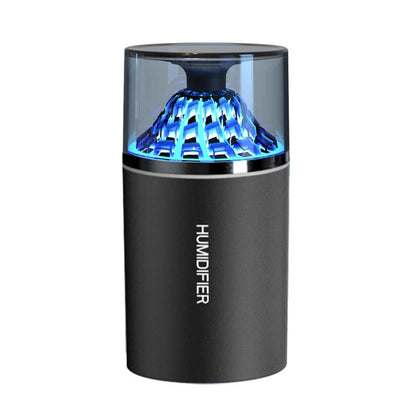Volcano Mist Humidifier