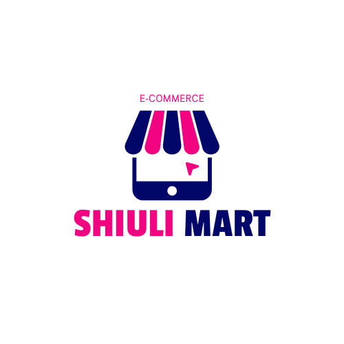 shiulimart.com