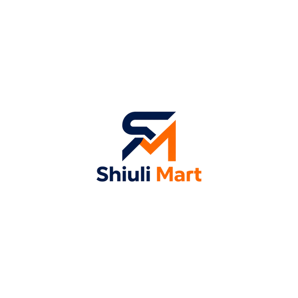 Shiulimart.com