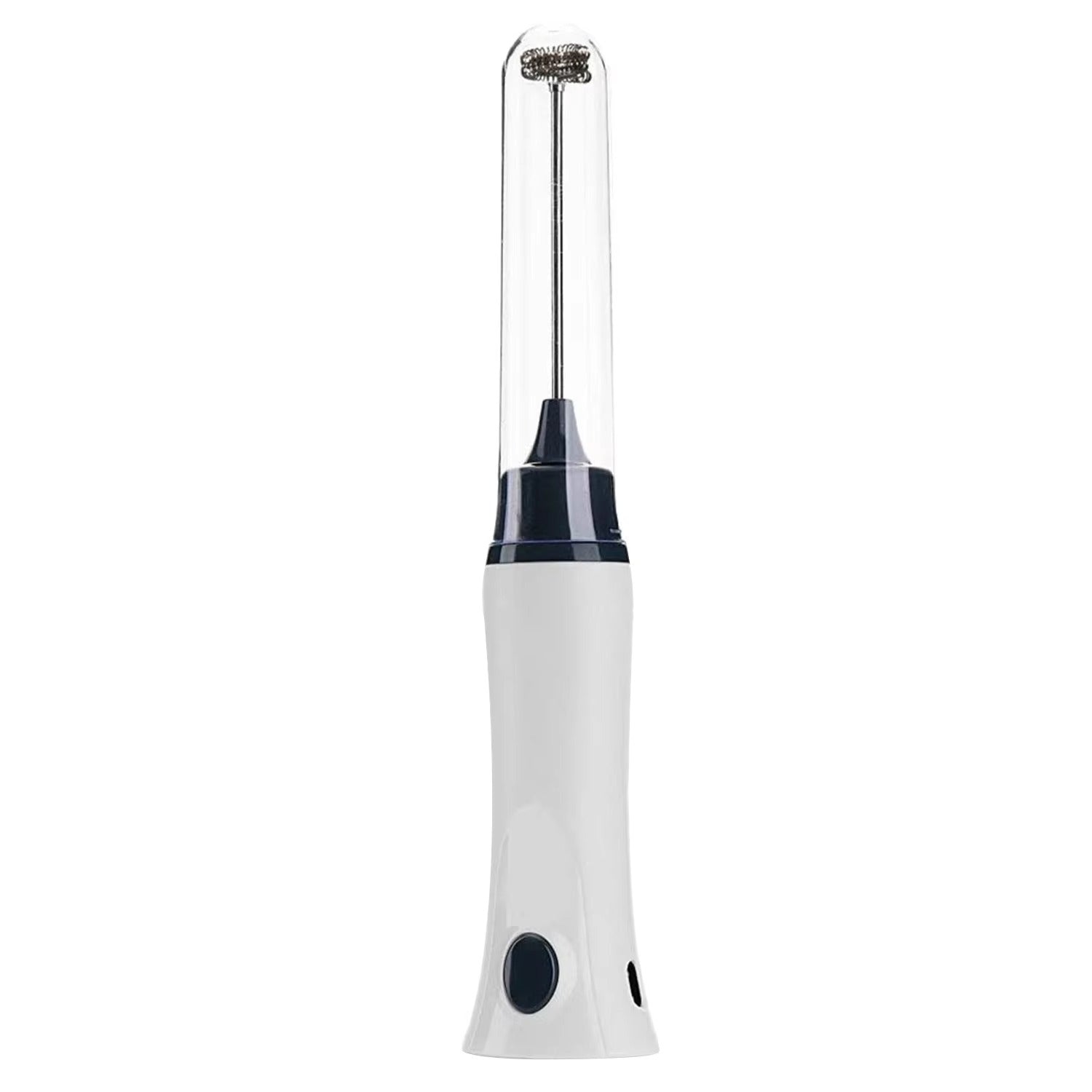Electric Milk Frother